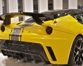 IAA 2011-Lotus Evora S und GTC 005